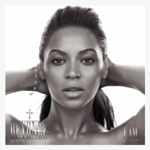 Sasha Fierce Beyonce - Beyonce :: I Am Sasha Fierce :: Cd #3584222
