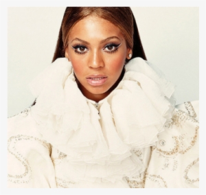 080213 Fashion Beauty Beyonce Tumblr - Beyonce The Face Magazine #3584227