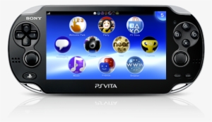 Homeless Man Is Grateful After Receiving Ps-vita From - Software Ps Vita #3584253