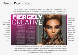 I Have Also Researched The Music Magazine Billboard, - Beyonce - I Am Sasha Fierce (platinum (white) Edition) #3584254