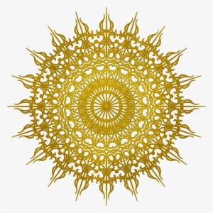 Dianne, Spring Forward Retreat - Design #3584277