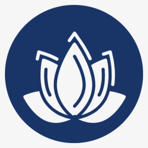 Spa Essentials - Gloucester Road Tube Station #3584281 Spa Essentials - Gloucester Road Tube Station #3584281