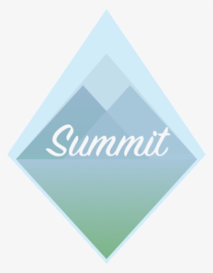 Triangle #3584305 Triangle #3584305