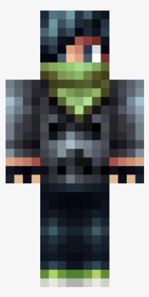 Friend - Fictional Character #3584306