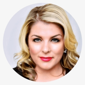 Bachelorette Party Planning - Party #3584309