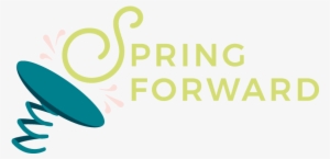 Suggested Episodes Of The - Epilepsy Foundation Of Kentuckiana #3584325