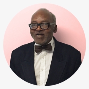 Stock Phowto 9979800 Mixed Race Young Man At - Brick #3584326