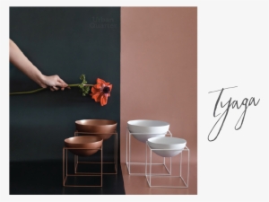 Kitchen & Dining Room Table #3584344