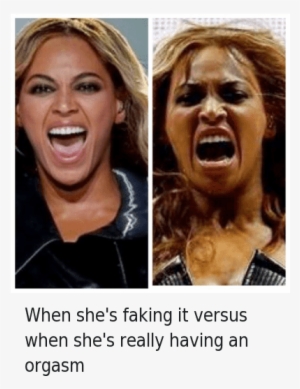 Possessed orgasm Possessed orgasm