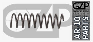 Ar 10 Forward Assist Spring - Black Mil Spec Magazine Catch Ar 15 #3584376