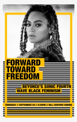 Showtimes - Beyonce New Album 2018 #3584401