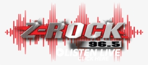 Court Evaluates Competency Of Homeless Man Accused - Graphic Design #3584423