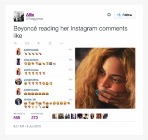 An Error Occurred - Unbothered Beyonce Meme #3584427