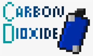 This Current Version Has Only The Tutorial, There Will #3584446