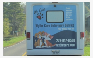 Home > Services > Becoming A Service Dog - Style And Apply Dog And Cat Nursery Wall Decal 31in #3584492