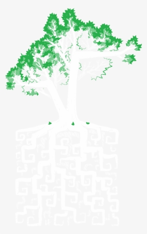 Square Root Art Mugs #3584519