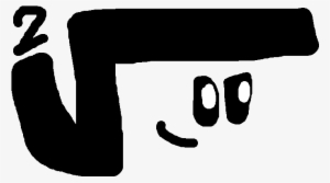 Square Root - Illustration #3584548