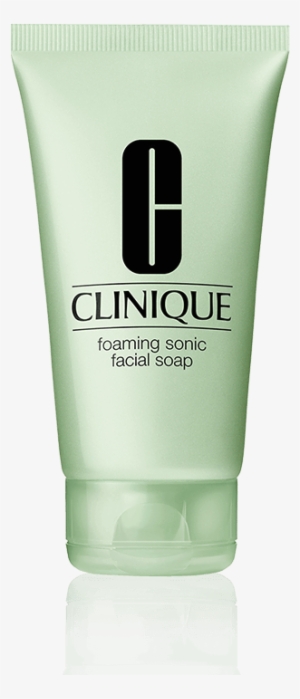 Clinique Sonic Facial Soap #3584549