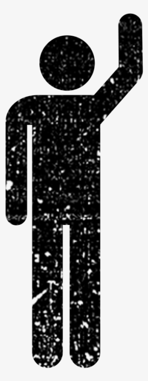 Willingness - No To Violence Against Women #3584599