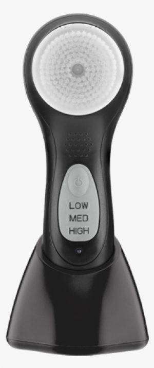 Sonic Facial Brush - Conair True Glow Sfbm #3584604