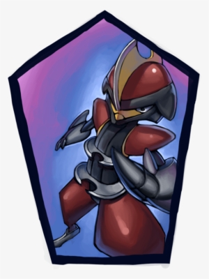 Author Comments - Icon #3584701