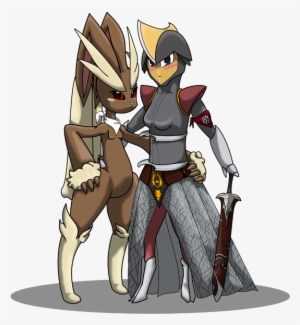 Shred Roll By V Oblivion-d8cs6d9 - Cartoon #3584773 Shred Roll By V Oblivion-d8cs6d9 - Cartoon #3584773