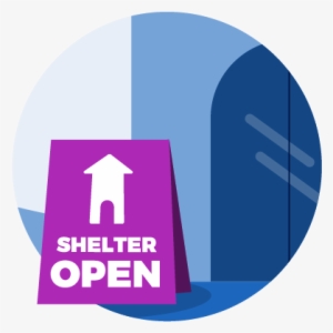 Help The Homeless - Crowdfunding #3584774