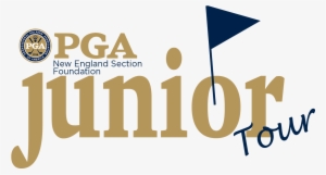 Welcome To The New England Pga Experts In The Game - 2016 Pga Championship 3" X Acrylic Golf Bag Tag #3584790