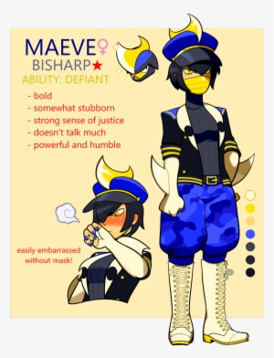 Richie On Twitter - Cartoon #3584852