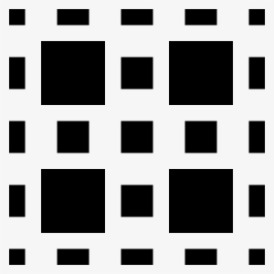 Download Png - Drawing #3584854 Download Png - Drawing #3584854
