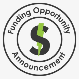 #netl Is Announcing Up To $13m In Federal Funding Available - Anderson School District 5 #3584855