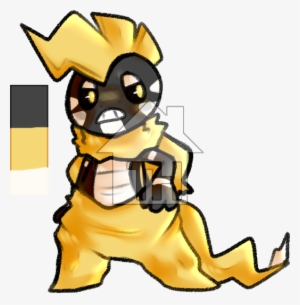 Details - Cartoon #3584875 Details - Cartoon #3584875