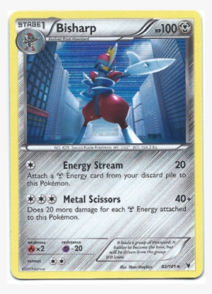 Bisharp Png #3584900 Bisharp Png #3584900