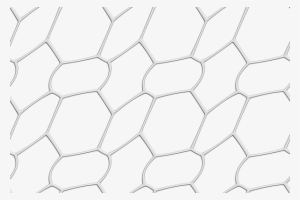 Abstract Wire - Illustration #3584920