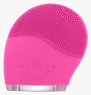 T-sonic Face Cleansing Brush - Cleanser #3584943