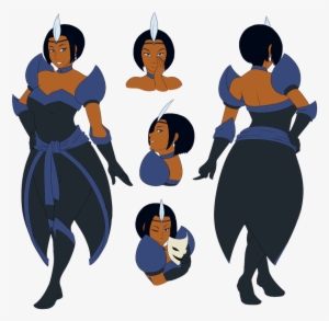 Shadowscarknight On Twitter - Cartoon #3585006