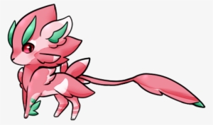 I've Been Doing Some Commissions And I Took A Quick - Cartoon #3585032