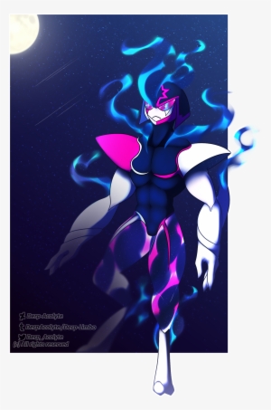 Recent Images - Graphic Design #3585061