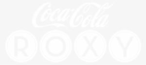 Book This Venue - Cherry Coke Can 24x 330ml #3585099