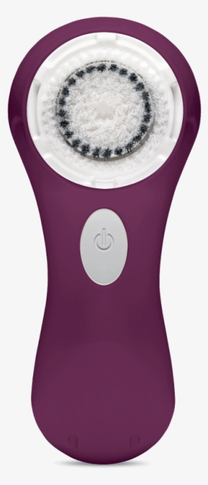 Clarisonic Mia 2 Sonic Skin Cleansing System White #3585187