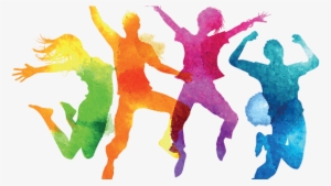 Saturday 30th Of September At 10,30 Flash Mob In Piazza #3585190