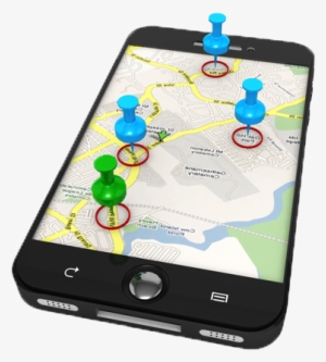 Mob - Iphone #3585214
