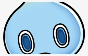 Nathan Diyorio's Blog #3585266