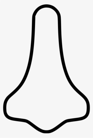 Png File - Icon #3585269