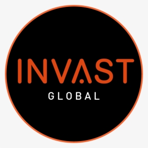 Invast News - Coin Master Moon Active #3585290
