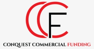 The Georgia Section, Pga Of America And Financial Company - Graphics #3585292