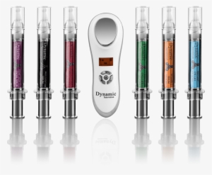 All Products - Dynamic Sonic Instant Eye Lift #3585314