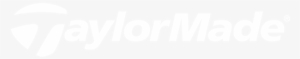 2013-present, Mayakoba Golf Classic - Taylormade Logo #3585336