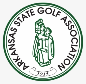 Arkansas Pga Jr - Indian Mountaineering Foundation #3585359