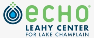 At Echo Camps, We Insist That Science Is Fun And That - Echo At The Leahy Center For Lake Champlain #3585404
